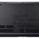 Acer TravelMate P2 P215-51G-88GT Intel® Core™ i7 i7-8550U Computer portatile 39,6 cm (15.6