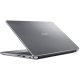 Acer Swift 3 SF314-54-87WX Intel® Core™ i7 i7-8550U Computer portatile 35,6 cm (14