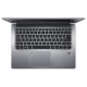 Acer Swift 3 SF314-54-87WX Intel® Core™ i7 i7-8550U Computer portatile 35,6 cm (14