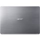 Acer Swift 3 SF314-54-87WX Intel® Core™ i7 i7-8550U Computer portatile 35,6 cm (14