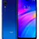 Xiaomi Redmi 7 15,9 cm (6.26