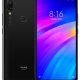 Xiaomi Redmi 7 15,9 cm (6.26