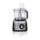 Bosch MC812M844 Food processor MultiTalent 8 1250 W Nero 3