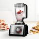 Bosch MC812M844 Food processor MultiTalent 8 1250 W Nero 5