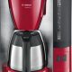 Bosch TKA6A684 macchina per caffè Automatica Macchina da caffè con filtro 1 L 2