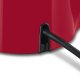 Bosch TKA6A684 macchina per caffè Automatica Macchina da caffè con filtro 1 L 8