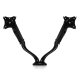 Vultech TTV-04PRO Supporti a parete per TV 68,6 cm (27