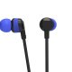 Pioneer ClipWear Active Auricolare Wireless In-ear Sport Micro-USB Bluetooth Nero, Blu 4