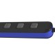 Pioneer ClipWear Active Auricolare Wireless In-ear Sport Micro-USB Bluetooth Nero, Blu 6