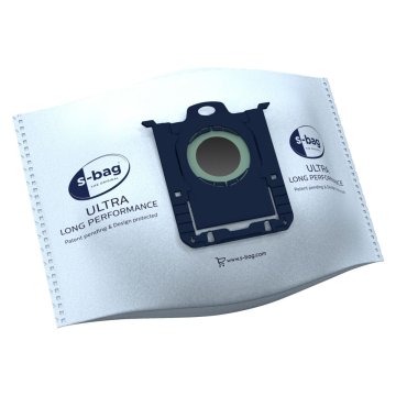 Electrolux Accessori Aspirapolvere E210S