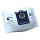 Electrolux Accessori Aspirapolvere E210S 2