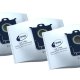 Electrolux Accessori Aspirapolvere E210S 4