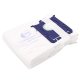 Electrolux Accessori Aspirapolvere E210S 5