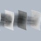 Electrolux Accessori Aspirapolvere E210S 6