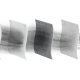 Electrolux Accessori Aspirapolvere E210S 7