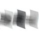 Electrolux Accessori Aspirapolvere E210S 8