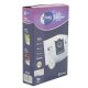 Electrolux Accessori Aspirapolvere E210S 9