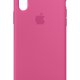 Apple MW9A2ZM/A custodia per cellulare Cover 2