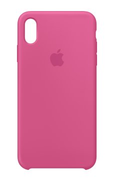 Apple MW972ZM/A custodia per cellulare Cover