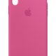 Apple MW972ZM/A custodia per cellulare Cover 2