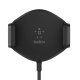 Belkin F7U053BTBLK supporto per personal communication Supporto attivo Telefono cellulare/smartphone Nero 2