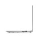DELL Inspiron 5584 Intel® Core™ i5 i5-8265U Computer portatile 39,6 cm (15.6