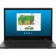 Lenovo 14w AMD A6 A6-9220C Computer portatile 35,6 cm (14