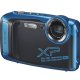 Fujifilm FinePix XP140 1/2.3