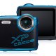 Fujifilm FinePix XP140 1/2.3