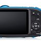 Fujifilm FinePix XP140 1/2.3