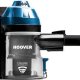 Hoover FREEDOM 2IN1 Aspirapolvere a bastone 2 in 1 Batteria Secco Ciclonico Senza sacchetto 0,7 L Blu 2