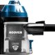 Hoover FREEDOM 2IN1 aspirapolvere senza filo Blu Senza sacchetto 2