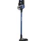 Hoover FREEDOM 2IN1 aspirapolvere senza filo Blu Senza sacchetto 3