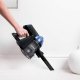 Hoover FREEDOM 2IN1 Aspirapolvere a bastone 2 in 1 Batteria Secco Ciclonico Senza sacchetto 0,7 L Blu 6