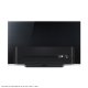 LG OLED55E9PLA TV 139,7 cm (55