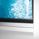 LG OLED55E9PLA TV 139,7 cm (55