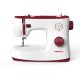 Necchi K417A macchina da cucito Macchina da cucire automatica Elettrico 2