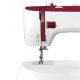 Necchi K417A macchina da cucito Macchina da cucire automatica Elettrico 3