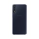 Samsung EF-WA705 custodia per cellulare 17 cm (6.7