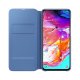 Samsung EF-WA705 custodia per cellulare 17 cm (6.7