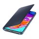 Samsung EF-WA705 custodia per cellulare 17 cm (6.7