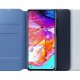 Samsung EF-WA705 custodia per cellulare 17 cm (6.7