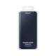 Samsung EF-WA705 custodia per cellulare 17 cm (6.7