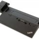 Lenovo ThinkPad Pro Dock Docking Nero 3