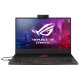 ASUS ROG Zephyrus S GX701GXR-EV004T Intel® Core™ i7 i7-9750H Computer portatile 43,9 cm (17.3