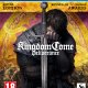 Deep Silver Kingdom Come: Deliverance - Royal Edition (PS4) Multilingua PlayStation 4 2