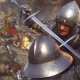 Deep Silver Kingdom Come: Deliverance - Royal Edition (PS4) Multilingua PlayStation 4 10