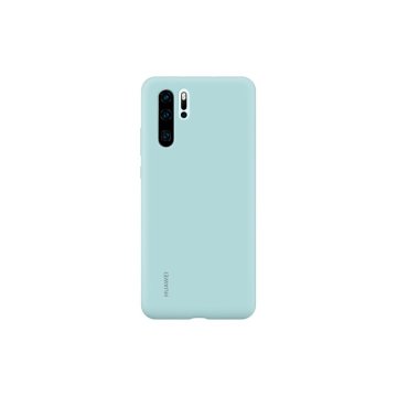 Huawei 51992953 custodia per cellulare 16,4 cm (6.47") Cover Blu