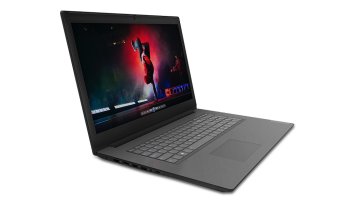 Lenovo V340 Intel® Core™ i5 i5-8265U Computer portatile 43,9 cm (17.3") Full HD 8 GB DDR4-SDRAM 256 GB SSD NVIDIA® GeForce® MX110 Wi-Fi 5 (802.11ac) Windows 10 Pro Grigio