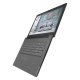 Lenovo V340 Intel® Core™ i5 i5-8265U Computer portatile 43,9 cm (17.3